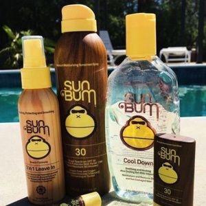 Meet your Posher, Ella